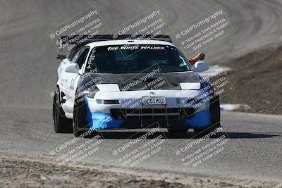 media/Mar-01-2025-Speed Ventures (Sat) [[3556983a2b]]/Red/Session 2 (Phil Hill)/